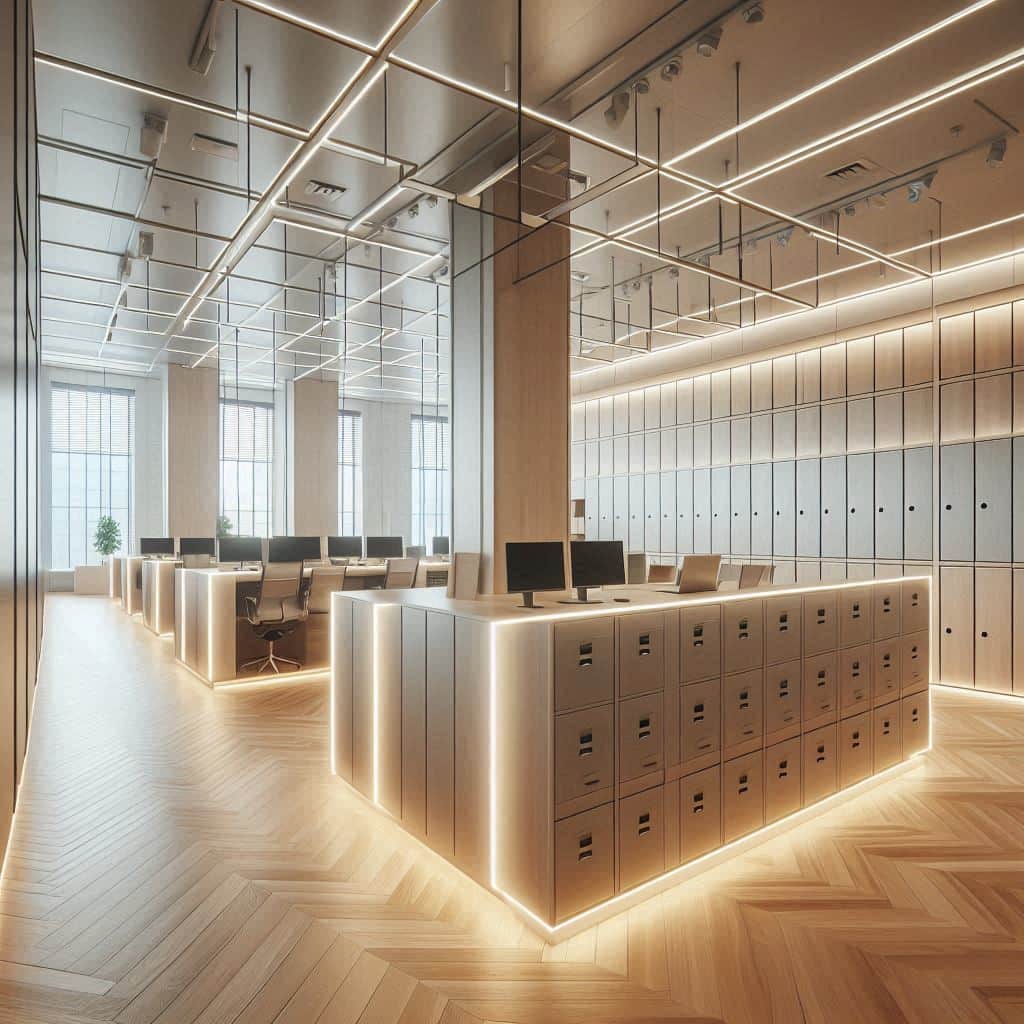 大厦名字文章配图