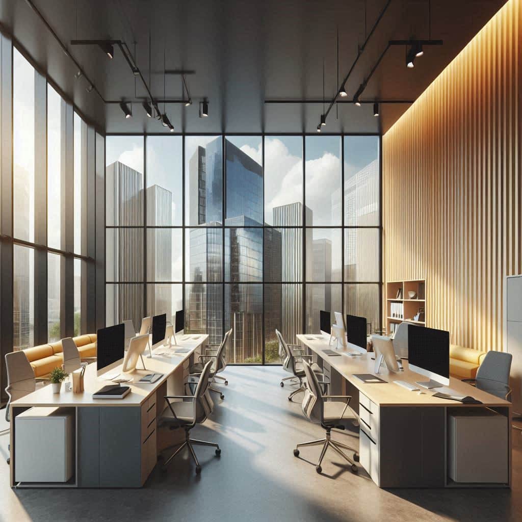 大厦名字文章配图